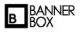 BannerBox Co., Ltd.