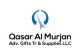 Qasar Al Murjan