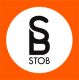 STOB Trading