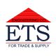 Egypt For Trade And Supply | ETS