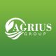 AGRIUS GROUP