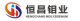 Shaanxi Hengchang Molybdenum Co., Ltd