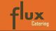 Flux Catering