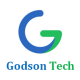 Godson Technology Co., Ltd