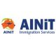 AINiT Study Abroad and Immigration Consultant UAE