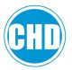 Shenzhen CHD Electric Technology Co., Ltd