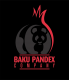 Baku Pandex Company