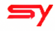 Shenzhen Sanyang Electronics Co., Ltd.