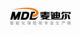 Suzhou Mdesafe Equipment Manufacting Co, . Ltd