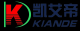 Suzhou Kiande Electric Co., Ltd