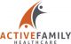 Active Family Healthcare