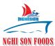 Nghi Son Aquatic Product Exim Co, .Ltd