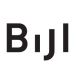 Bijl Architecture