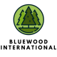 Bluewood International