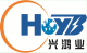 Hunan Hongye Transformer Co,.Ltd