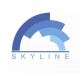 Shenzhen Skyline Security Co, .Ltd