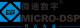 Micro DSP Technology Co., Ltd