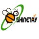 Shinetay Specialized Cooperative of Apiculture