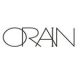 Shanghai Orain Cosmetics Co., ltd