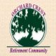 Orchard Crest Retirement Community