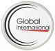 Global International