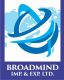 Broadmind Imp. & Exp. Limited