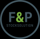 F&P Stock Solution GmbH