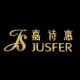 Foshan Jusfer Metal Products Company Limited