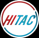 Hitac