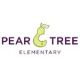 Pear Tree Elementary School