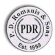 P.D.Romanis and Sons