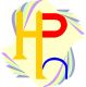 HCP OPC PVT LTD