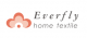 Everfly Homedeco Co. Ltd