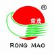 Chengde Rongmao Cast Steel Co., Ltd