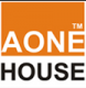 Aone House