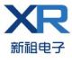 XinZu electronics Co., Ltd