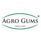 Agro Gums