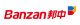 Shanghai Banzan Macromolecule Material Co., Ltd.