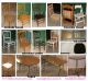 QINGDAO HIGH ORIENT FURNITURE MANUFACTURING CO., LTD