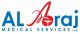 Al Abraj Medical Services