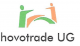 hovotrade UG