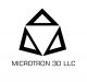 Microtron 3D LLC