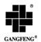 Shaoxing Gangfeng Hospital Products Co.,Ltd