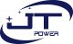 JIETEK POWER CO., LTD