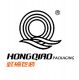Hongqiao Packaging Industry Co., Ltd.
