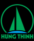 Hung thinh trade Co., Ltd