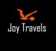 Joy Travels Co In