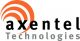 Axentel Technologies Pte Ltd