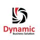 dynamic business investment services