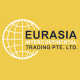 Eurasia Intercontinental Trading